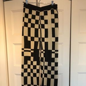 Paloma Wool Puerto Pants XL